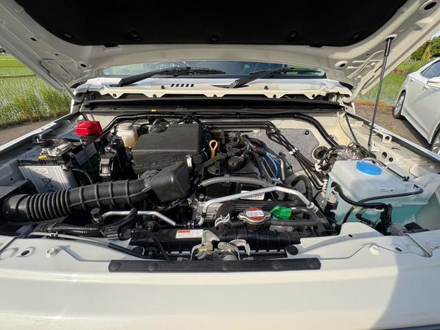 1157265A30260601W00118.jpg