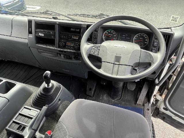 057c0f491a367efe167ea9fd8874fb7c.jpg