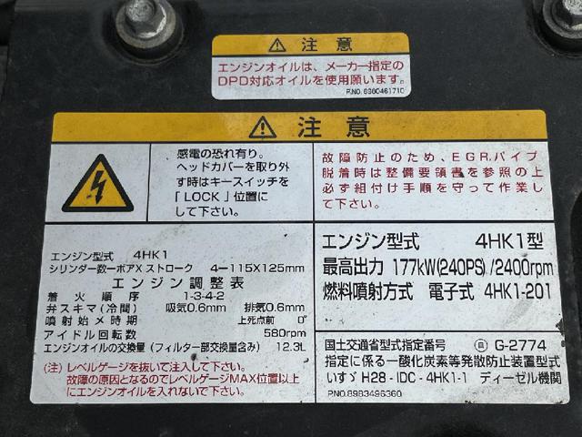 7fa29a440e5c5b0af1a412ec7bd1134d.jpg