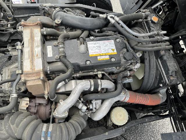 bc8a27c56dff4fadeb14012f4df2d2ef.jpg