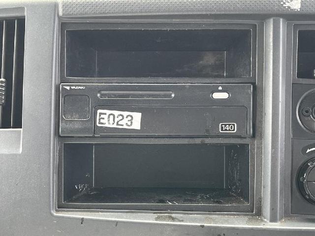 bcfac4dc7ee7bc9e2470aa18fe00920c.jpg