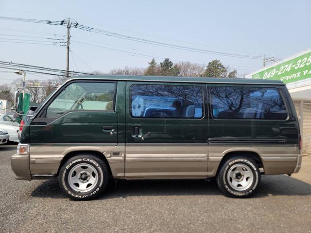 10f4a149d061891a2a2cd15e3581ea21.jpg