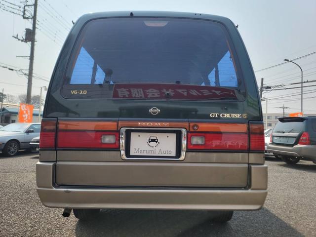 74da9afa55d8827052eb5a03eb437dfb.jpg