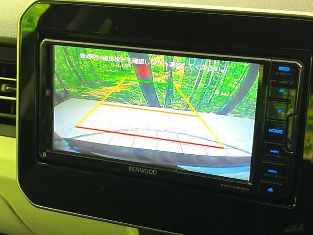 25904120_carP_l_10.jpg