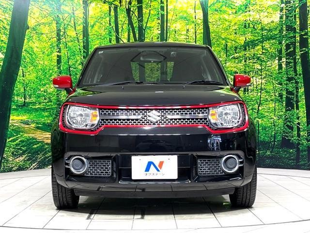 25904120_carP_l_9.jpg