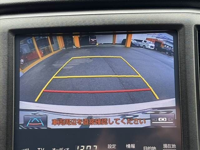 f33b13d0737986326535f508b8a3ef68.jpg