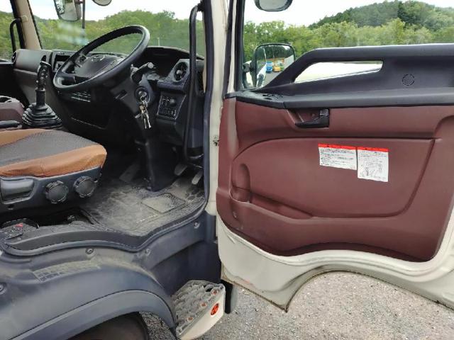 3dede13a35a908c8f25088160bd50fe7.jpg