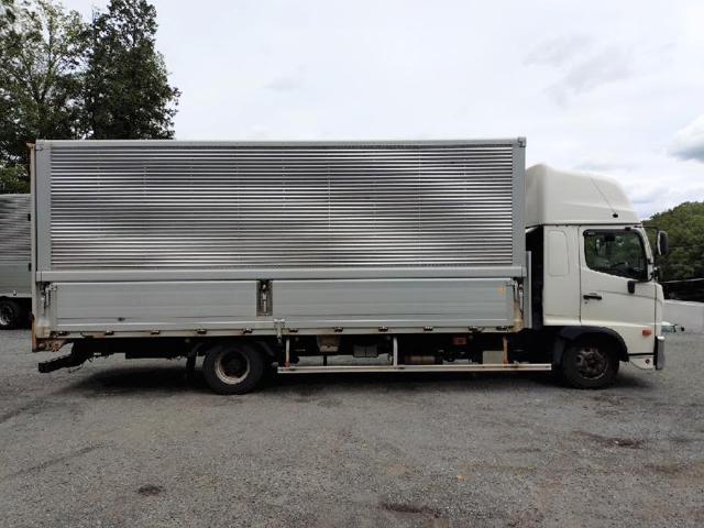 965edce7f475031708fd280b388bfa57.jpg