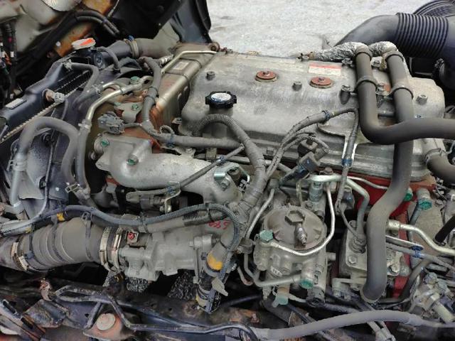 f9aa31d3d962215d57ec5f3ca6573f61.jpg
