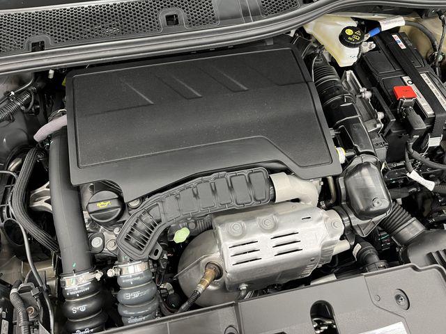 dbb353e7db72596bba3dff7029c5b613.jpg