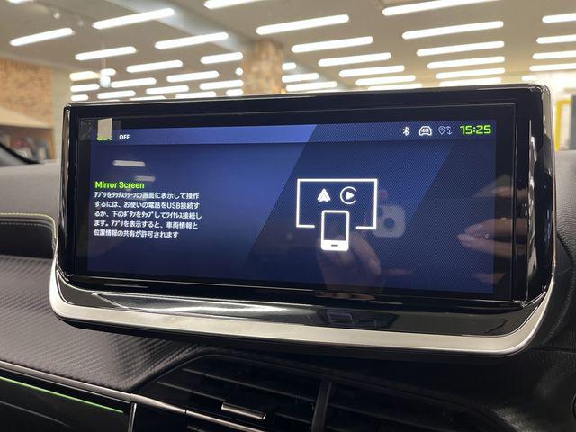 e2979d80b094c913cff929d616e06f9e.jpg