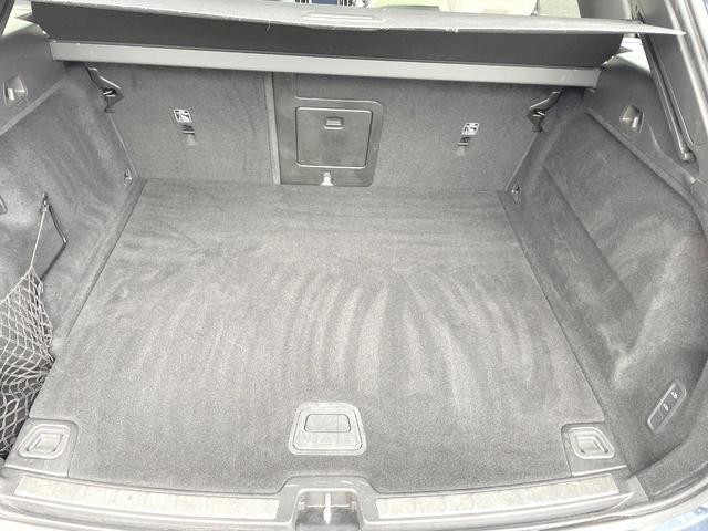 25792856_carP_l_5.jpg