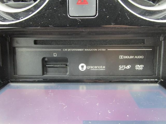 6e567d62cd506c60c4963cf840cdeee2.jpeg