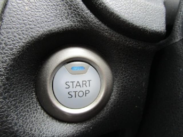 74f63cdcf26a45c35fee75ecd4f4fbf3.jpeg