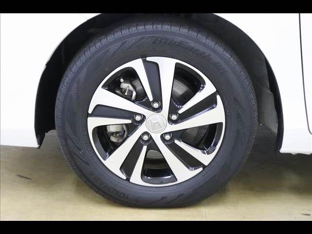 10ce8dcf435648c9341aaef7c7937fc5.jpg