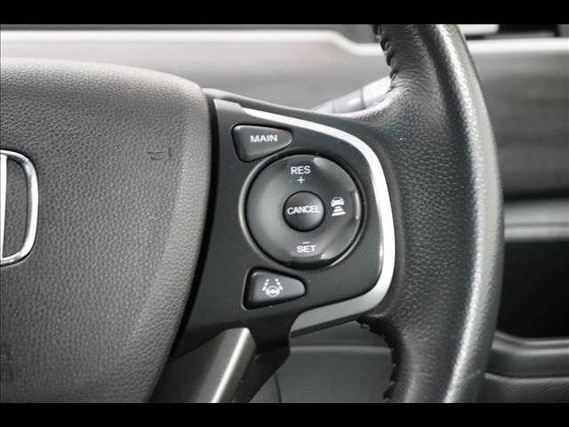 260c9fd16ec34579bef8f4c4e62db4b3.jpg
