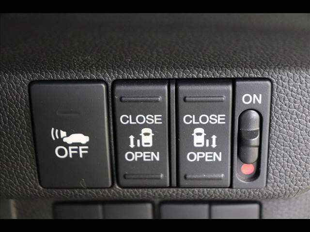 7cc35726d636e846ae2f58cc7c71e352.jpg
