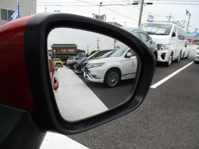 3c3d14b35366e7de1482cec6e51be316.jpg