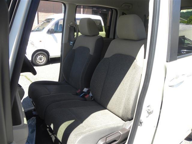 b150dd75bba21a6cc16835b5233c770a.jpg