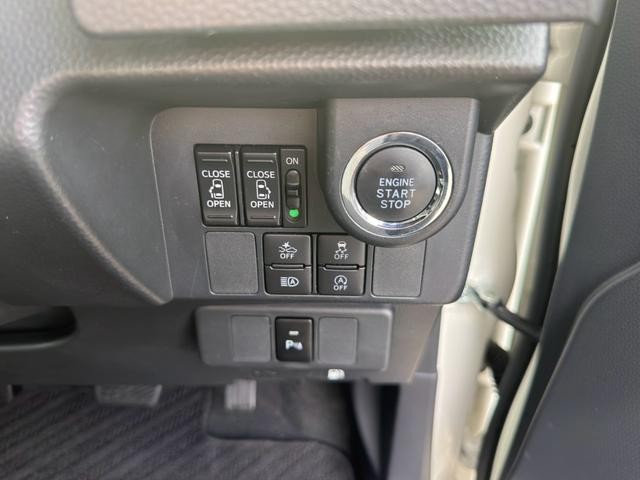 0560808A30260823W00104.jpg