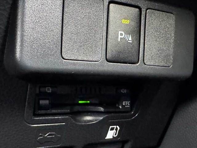 2bb323ec8b17dc507aa28a9307c43c64.jpg