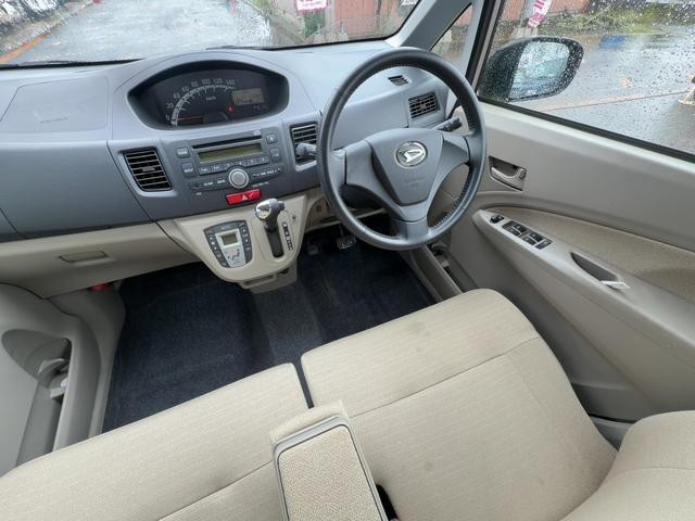 0900790A30260915W00218.jpg