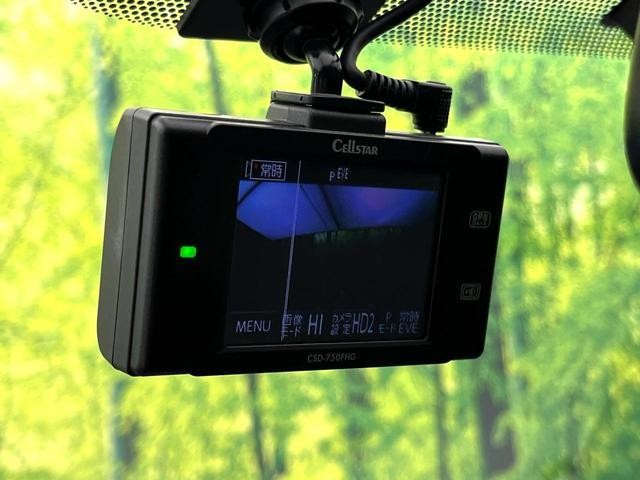 26946782_carP_l_10.jpg
