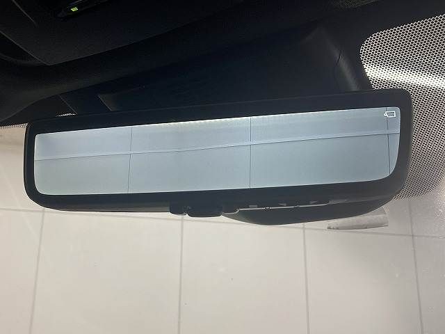 995bfa2e2159ac285cabea321b612c3e.jpg