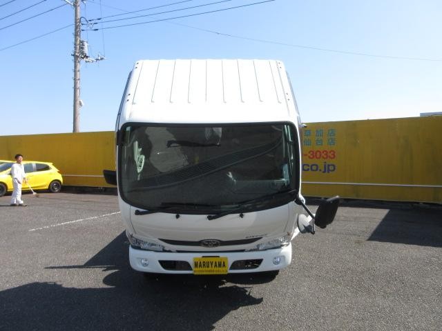 0da2d63ff85057a081ad19c8155c42dc.jpg