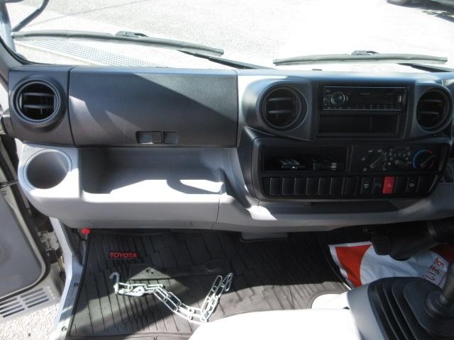 4cae83a8f77ed3aee288ba105a78f3d2.jpg