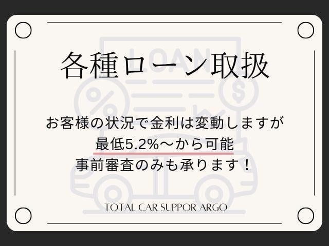0704465A30260716W00115.jpg