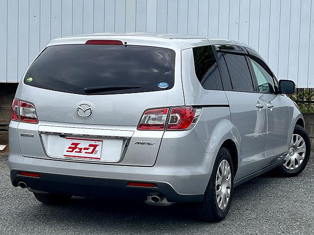 d52d21b5f2014d04eac962bae90e9bb4.jpg