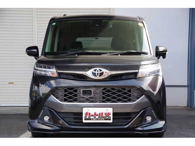 3000594A30261011W00105.jpg