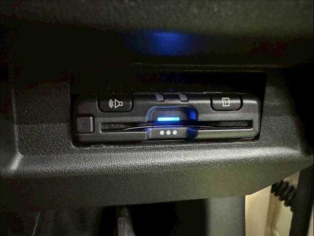 1eef614dfb15157e6f7cda1abe0a0f51.jpg