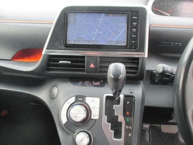 26085381_carP_l_10.jpg
