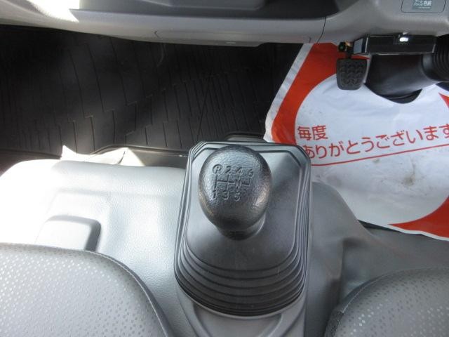 c2ccf3199ab9a763a9237bd680c45352.jpg