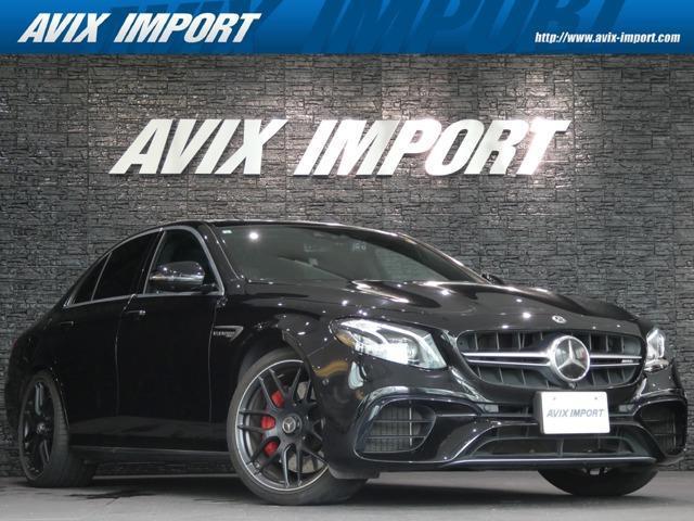 acb8aefee127cb5714c67aecef94910d.jpg