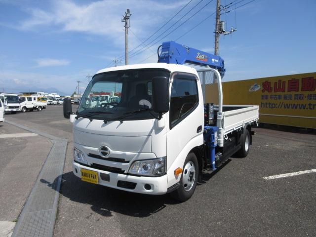 acb8aefee127cb5714c67aecef94910d.jpg