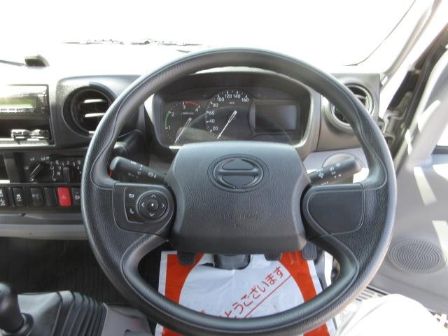 ff9395cd7d87d123b91baf9a1d21d6a4.jpg