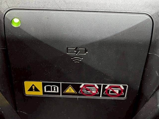 75e0b38616dc3f397429614c4a96d999.jpg