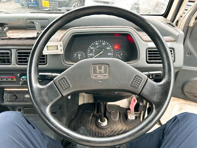 0310334A30260424W00301.jpg