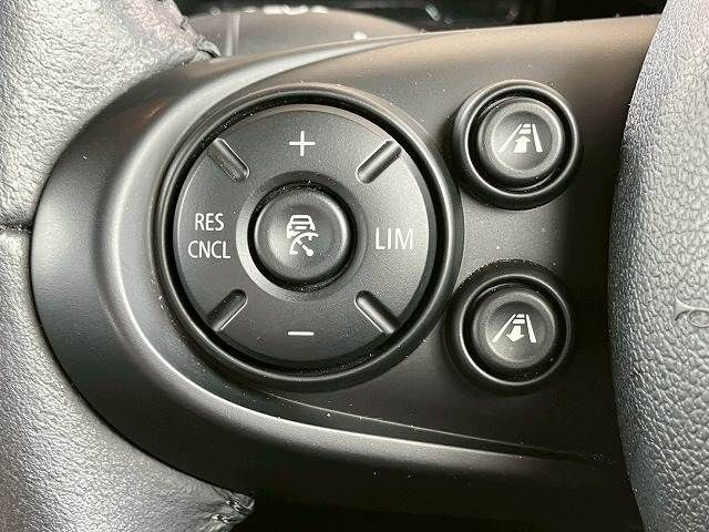1a81b40fcd440077e37cb1d67dc1a320.jpg