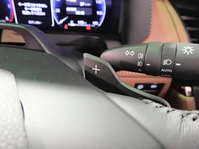 0230024A30260727W00210.jpg