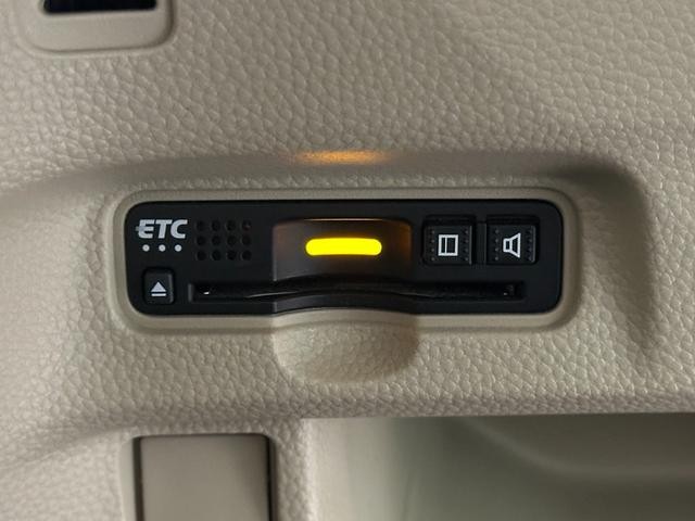 0509824A30260909W00904.jpg