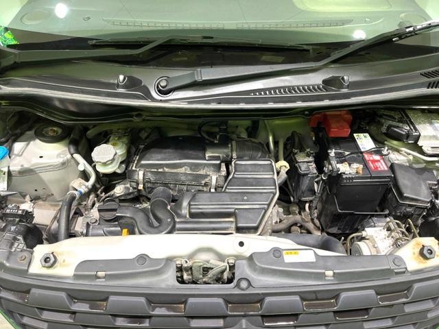25904122_carP_l_18.jpg