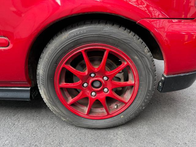 0704361A30251203W00109.jpg