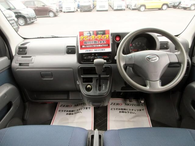 0509023A30260925W01304.jpg