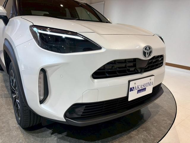 0802683A30260716W00109.jpg