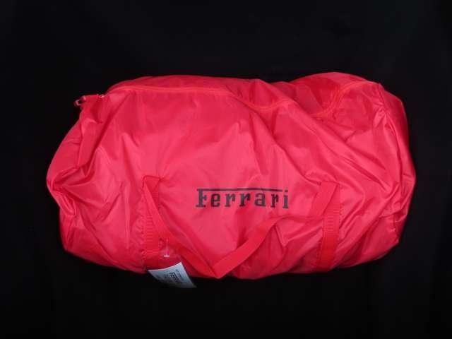 26068290_carP_l_17.jpg
