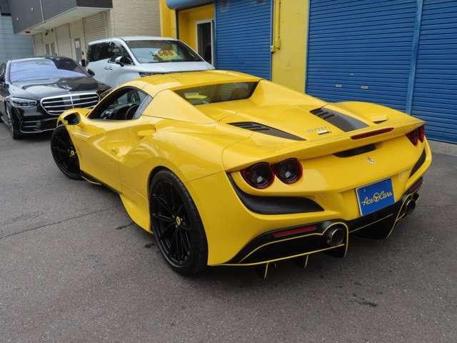 26068290_carP_l_20.jpg